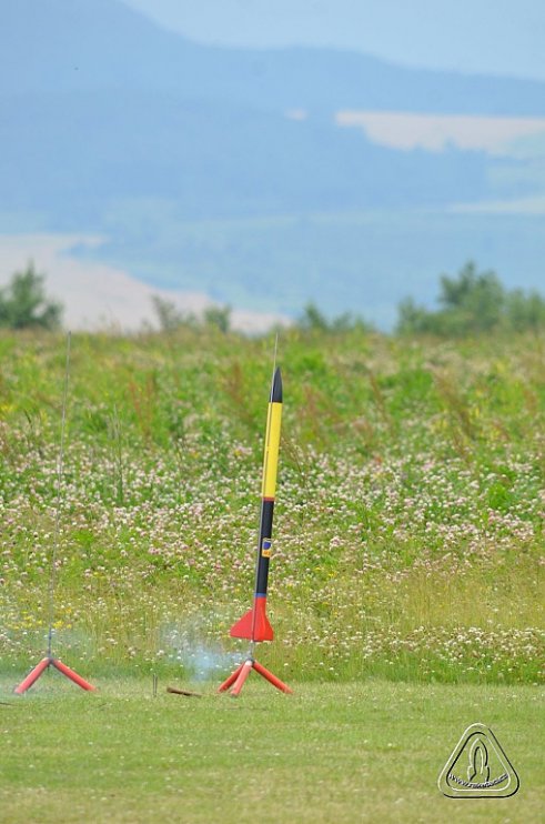 2013 Suche 29062013 Michal